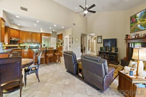 2336 Gum Tree Ln, Fallbrook, CA 92028 photo 8