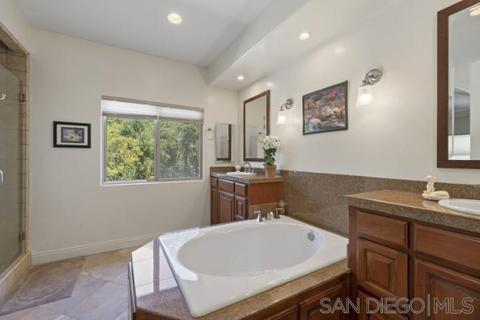 2336 Gum Tree Ln, Fallbrook, CA 92028 photo 14