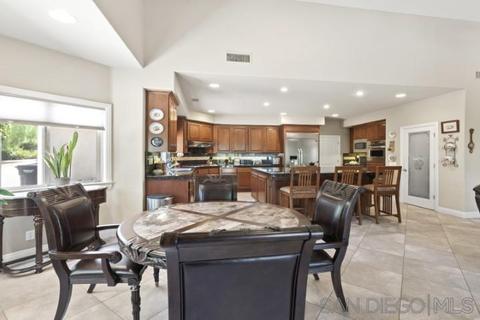 2336 Gum Tree Ln, Fallbrook, CA 92028 photo 6