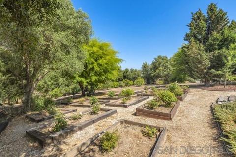 2336 Gum Tree Ln, Fallbrook, CA 92028 photo 24