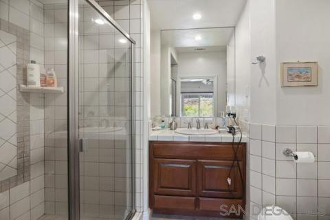 2336 Gum Tree Ln, Fallbrook, CA 92028 photo 20