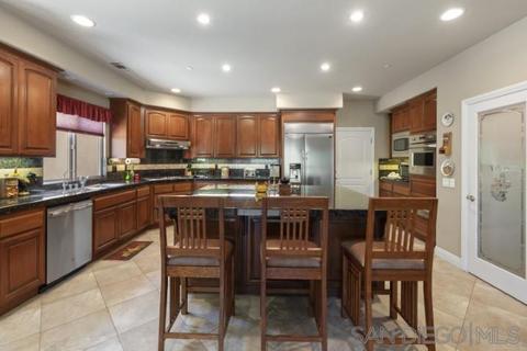 2336 Gum Tree Ln, Fallbrook, CA 92028 photo 7