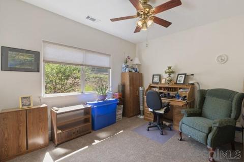 2336 Gum Tree Ln, Fallbrook, CA 92028 photo 17