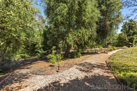 2336 Gum Tree Ln, Fallbrook, CA 92028 photo 23