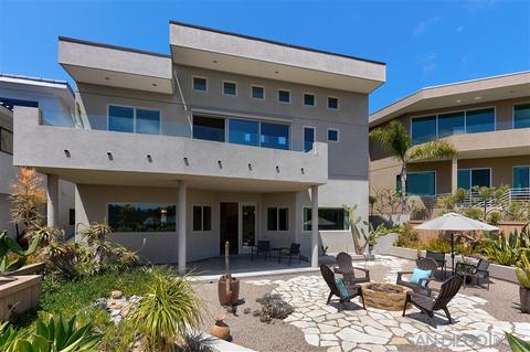 12817 Via Latina, Del Mar, CA 92014 photo 15