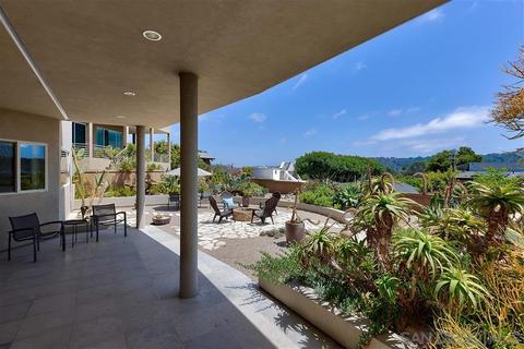 12817 Via Latina, Del Mar, CA 92014 photo 16