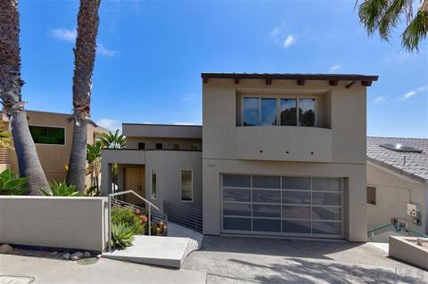 12817 Via Latina, Del Mar, CA 92014 photo 3