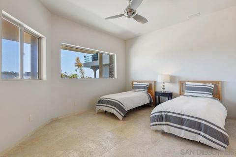 12817 Via Latina, Del Mar, CA 92014 photo 20