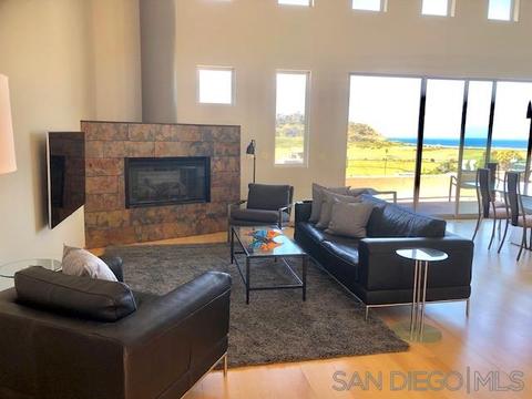 12817 Via Latina, Del Mar, CA 92014 photo 6