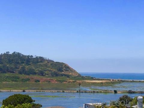 12817 Via Latina, Del Mar, CA 92014 photo 8