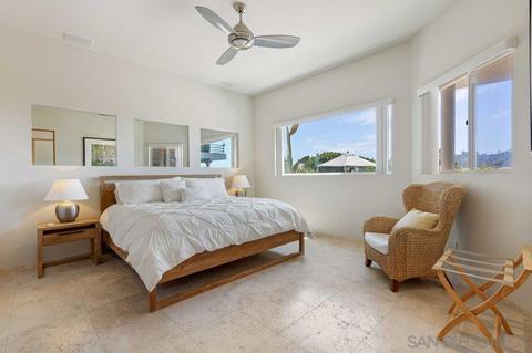 12817 Via Latina, Del Mar, CA 92014 photo 18