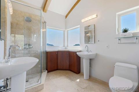 12817 Via Latina, Del Mar, CA 92014 photo 14