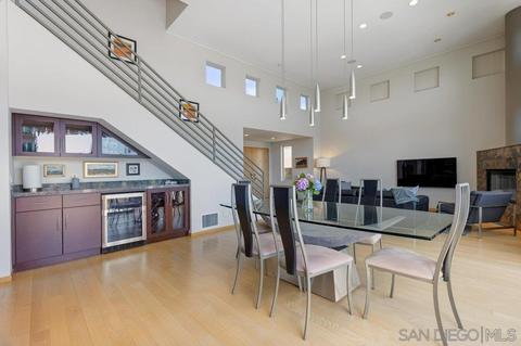 12817 Via Latina, Del Mar, CA 92014 photo 9