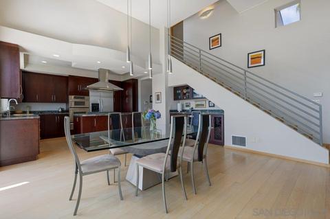 12817 Via Latina, Del Mar, CA 92014 photo 10