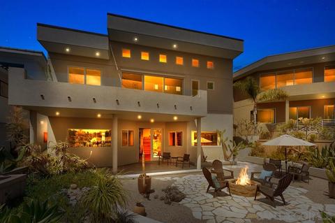 12817 Via Latina, Del Mar, CA 92014 photo 1
