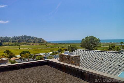 12817 Via Latina, Del Mar, CA 92014 photo 12