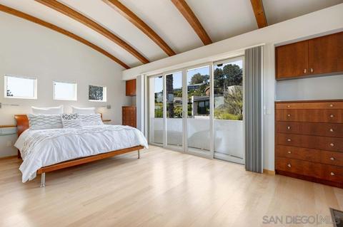 12817 Via Latina, Del Mar, CA 92014 photo 13