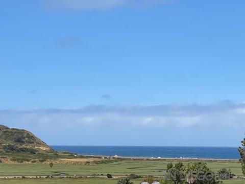 12817 Via Latina, Del Mar, CA 92014 photo 2