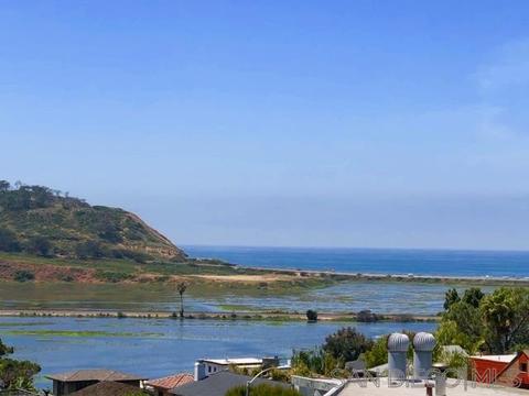 12817 Via Latina, Del Mar, CA 92014 photo 4