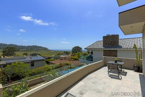 12817 Via Latina, Del Mar, CA 92014 photo 22