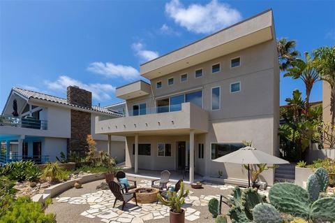 12817 Via Latina, Del Mar, CA 92014 photo 24