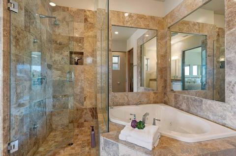 12817 Via Latina, Del Mar, CA 92014 photo 19