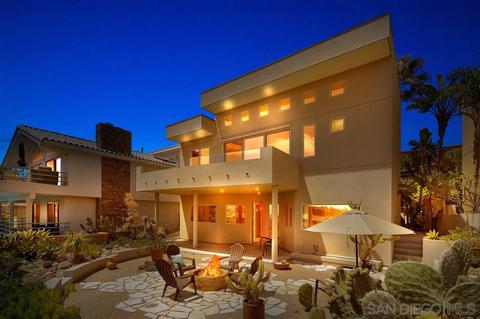 12817 Via Latina, Del Mar, CA 92014 photo 23