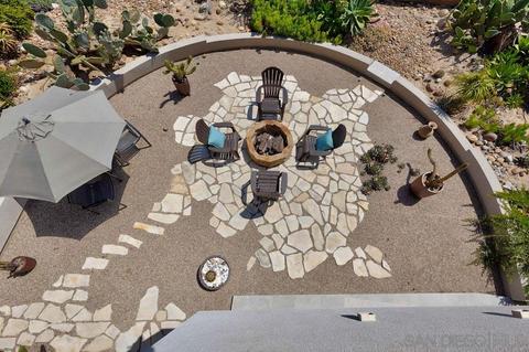 12817 Via Latina, Del Mar, CA 92014 photo 17