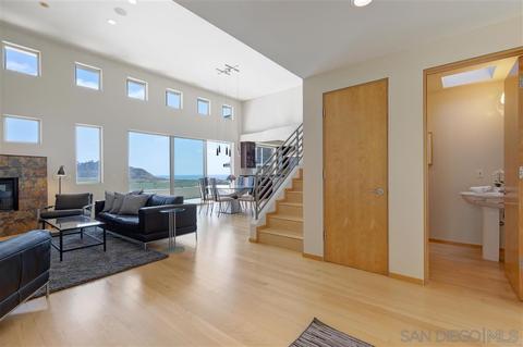 12817 Via Latina, Del Mar, CA 92014 photo 7