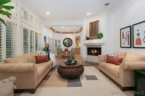 1529 Caminito Solidago, La Jolla, CA 92037 photo 3