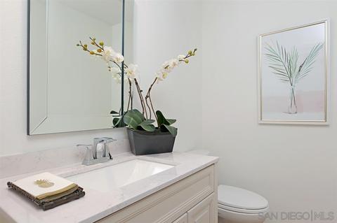 1529 Caminito Solidago, La Jolla, CA 92037 photo 12
