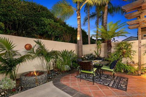 1529 Caminito Solidago, La Jolla, CA 92037 photo 2