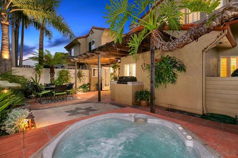 1529 Caminito Solidago, La Jolla, CA 92037 photo 1