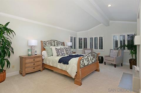1529 Caminito Solidago, La Jolla, CA 92037 photo 13