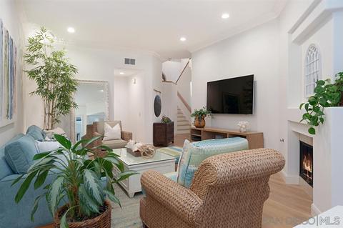 1529 Caminito Solidago, La Jolla, CA 92037 photo 11