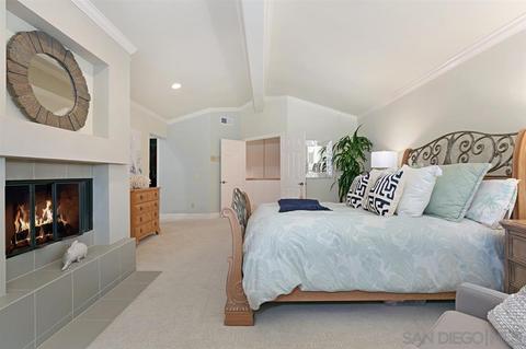 1529 Caminito Solidago, La Jolla, CA 92037 photo 14