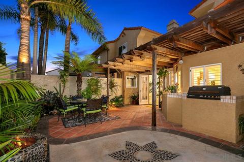 1529 Caminito Solidago, La Jolla, CA 92037 photo 21