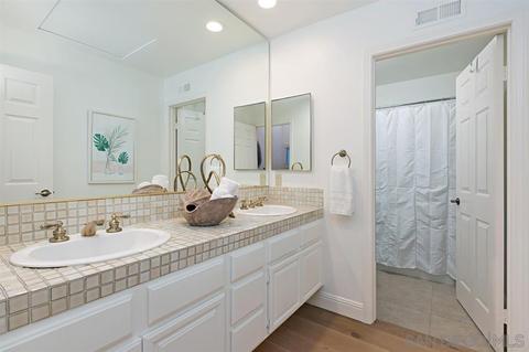 1529 Caminito Solidago, La Jolla, CA 92037 photo 20