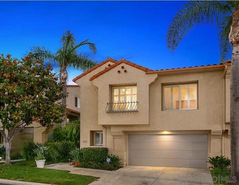 1529 Caminito Solidago, La Jolla, CA 92037 photo 22