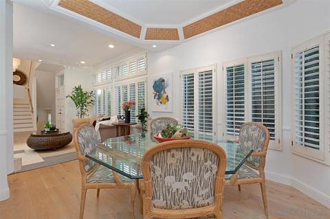 1529 Caminito Solidago, La Jolla, CA 92037 photo 5