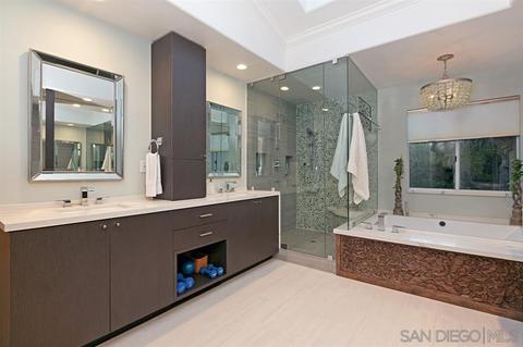 1529 Caminito Solidago, La Jolla, CA 92037 photo 15