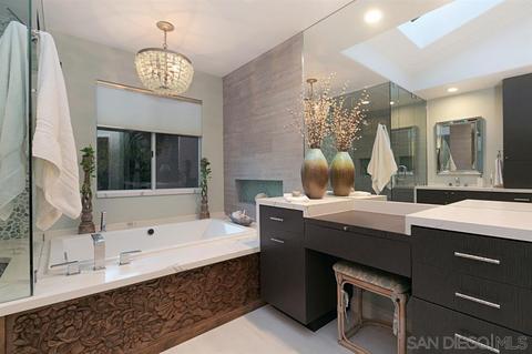 1529 Caminito Solidago, La Jolla, CA 92037 photo 16