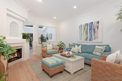 1529 Caminito Solidago, La Jolla, CA 92037 photo 10