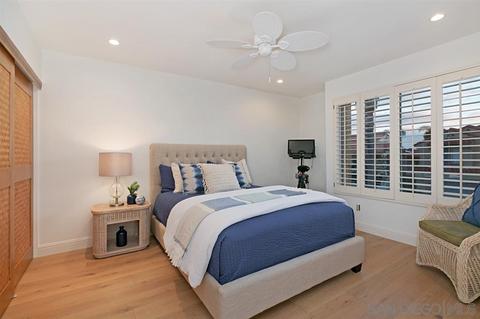 1529 Caminito Solidago, La Jolla, CA 92037 photo 18