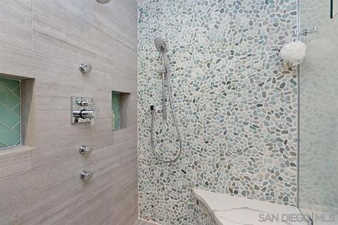 1529 Caminito Solidago, La Jolla, CA 92037 photo 17