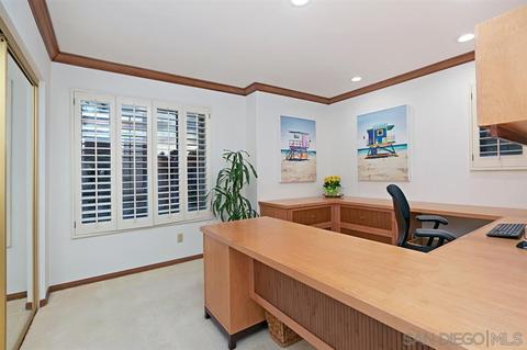 1529 Caminito Solidago, La Jolla, CA 92037 photo 19