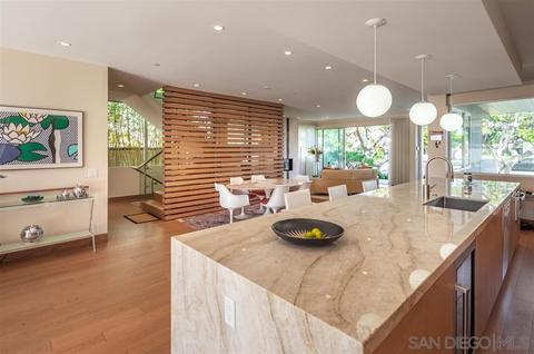 1630 Cajon Pl, Coronado, CA 92118 photo 8