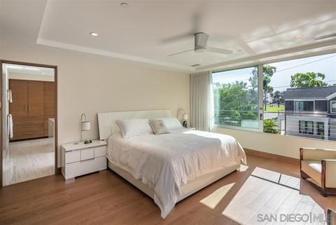 1630 Cajon Pl, Coronado, CA 92118 photo 18