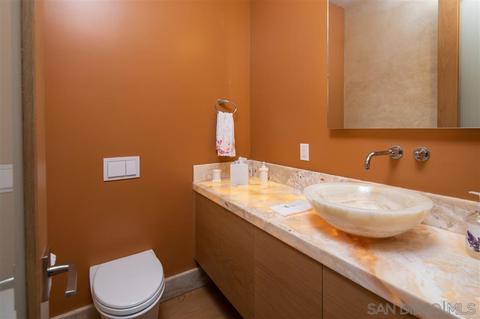 1630 Cajon Pl, Coronado, CA 92118 photo 23