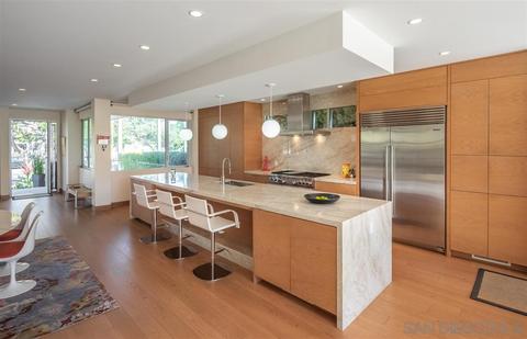 1630 Cajon Pl, Coronado, CA 92118 photo 9